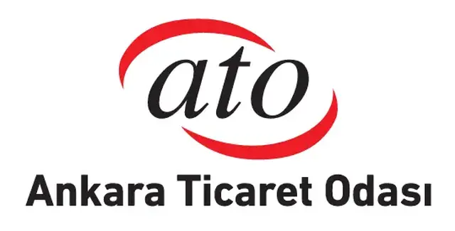 ato logo