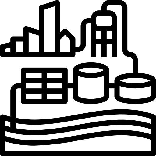 aritma