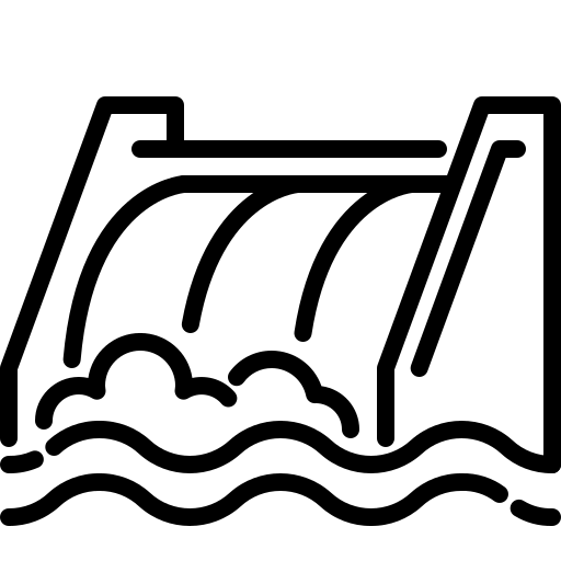 baraj
