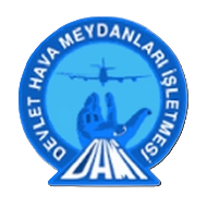 dhmi logo