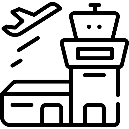 havaalani