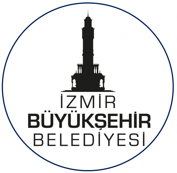 ibb logo