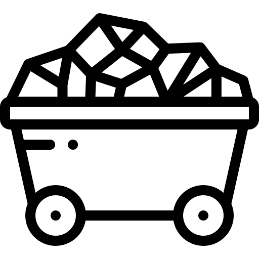 dekapaj