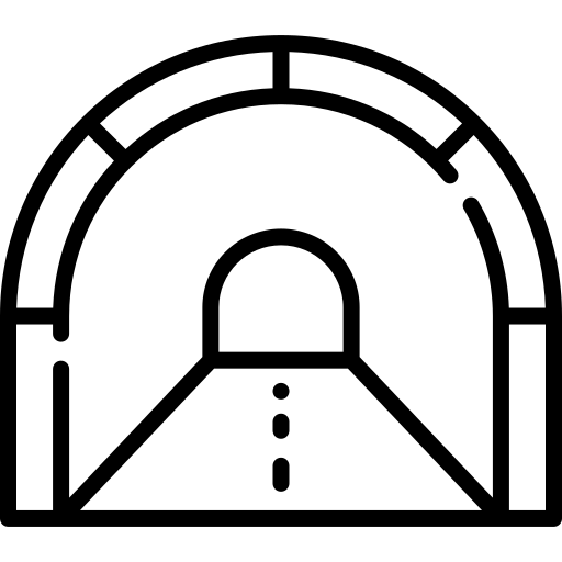 tünel