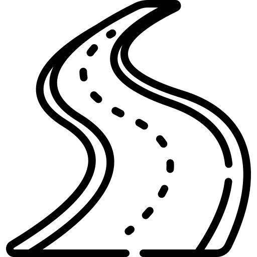 karayolu