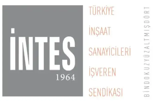 intes logo